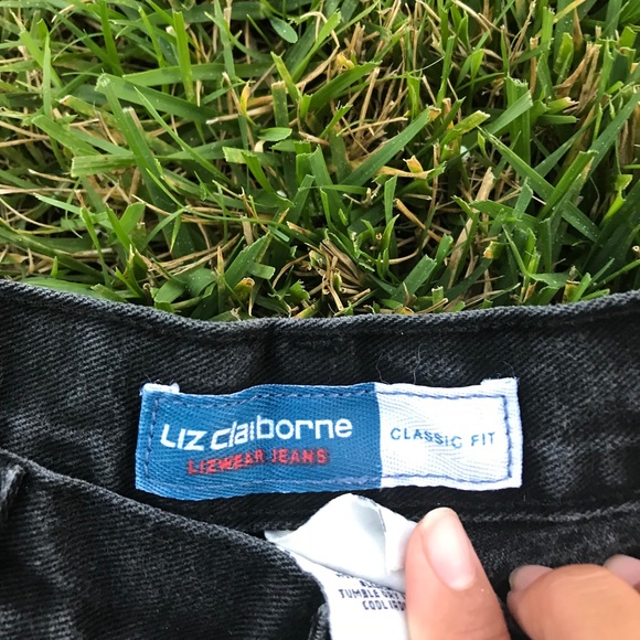 Sold!!!! - Picture 5 of 7